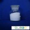 Testosterone Phenylpropionate 